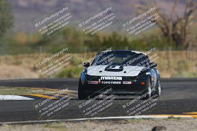 media/Nov-12-2022-Nasa (Sat) [[1029d3ebff]]/Race Group C/Qualifing Turns 2 and 1 Exit/